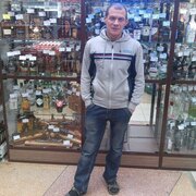 Сергей, 43, Ухта