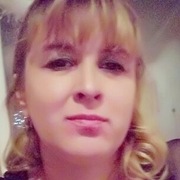 Евграфия, 28, Кондрово