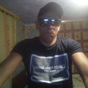 Сергей, 22, Острогожск