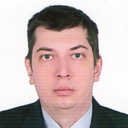 Алексей 44 года (Рыбы) Киров