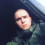 Знакомства в Урюпинске с пользователем Артём 21 год (Дева)
