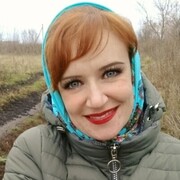 люба, 37, Лев Толстой