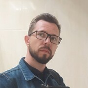Александр, 35, Черняховск