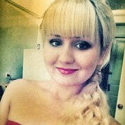 Анастасия, 28, Новочеркасск