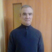Алексей, 46, Запрудная