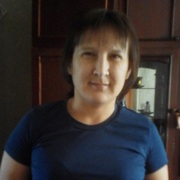 Надежда, 34, Маркс