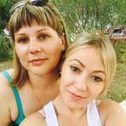 Юля, 36, Озинки