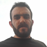 Айказ, 29, Ленск