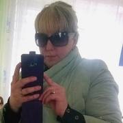 Ксю, 45, Мичуринск