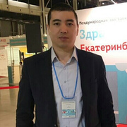 Мираж, 34, Алапаевск