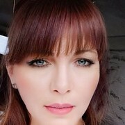 АНЮТА, 46, Кущевская
