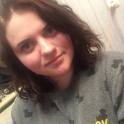 Мария, 29, Сафоново