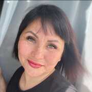 Светлана, 45, Оренбург