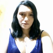 Надежда Лазарева, 27, Ярцево