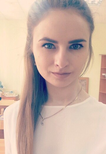 Viktoriya (@viktoriya99955) — my photo № 2