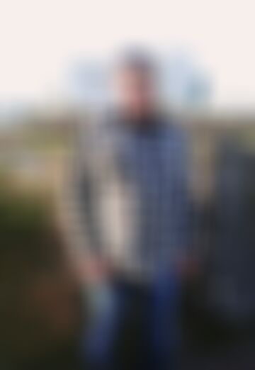 My photo - Alexander, 56 from Warstein (@alexander9162)