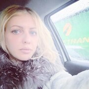 Ирина, 39, Калач