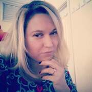 Яночка, 34, Туапсе