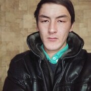 Начать знакомство с пользователем Шерхан Тургабулов 28 лет (Стрелец) в Макинске