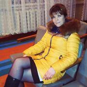 Наталья, 44, Ливны