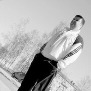 игорь, 41, Шексна