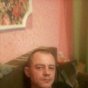 Игорь, 36, Ивня
