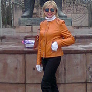 Знакомства В Гагарине С Фото