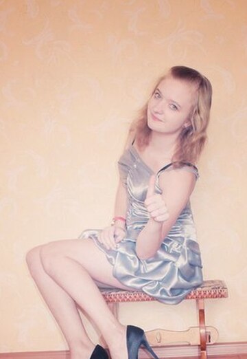 Evgeniya (@evgeniya15418) — my photo № 4