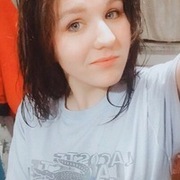 Анастасия, 26, Куеда
