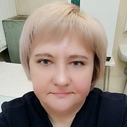 Elena 48 Saint Petersburg