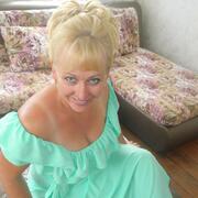 Елена, 49, Кущевская