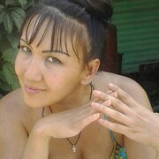 ксения, 47, Милютинская