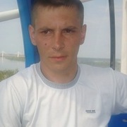 Yuriy 35 Melenky