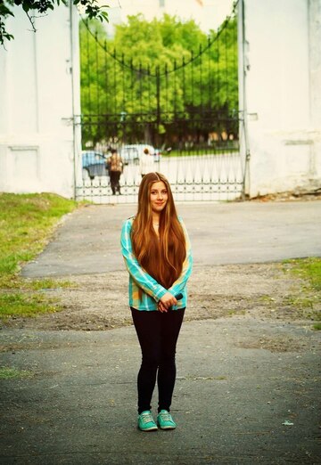 Anastasiya (@anastasiya61771) — my photo № 5