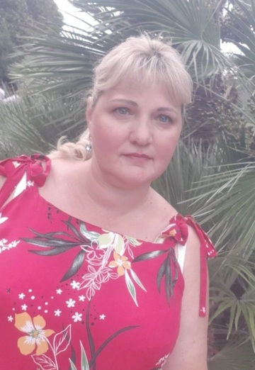 Irina (@irishka11274) — my photo № 10