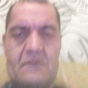 Фарход, 30, Камень-на-Оби