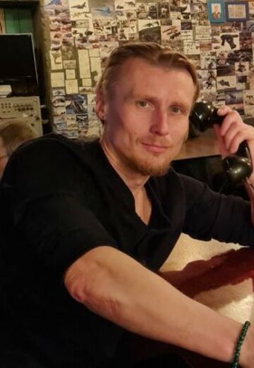 Roman (@roman309038) — my photo № 5