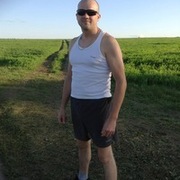 Михаил, 35, Ардатов