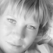 Аня, 40, Лесозаводск