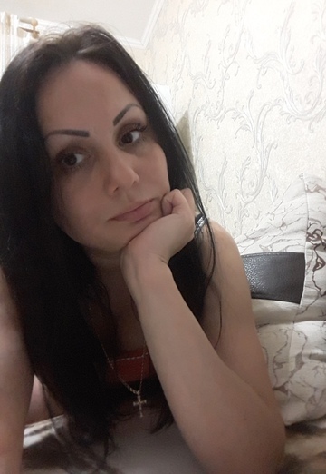 My photo - Tatyana, 39 from Stavropol (@viktoriya92942)