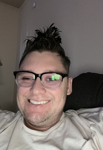 My photo - Tanner, 28 from Clovis (@tanner46)