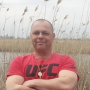 Сергей, 49, Каневская
