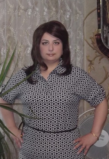 Моя фотография - Наталья, 39 из Челябинск (@natalya39010)