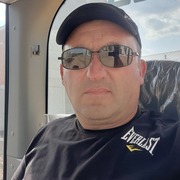 Геворг, 44, Загорянский