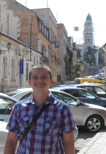 Aleksey (@aleksey44311) — my photo № 3