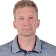 Serj 52 Blagoveshchensk