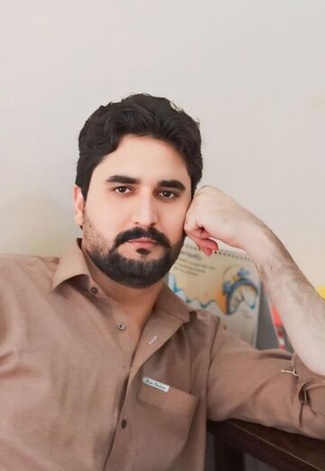 My photo - Waseem Khan, 28 from Karachi (@waseemkhan19)