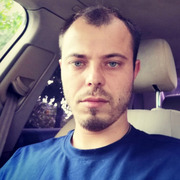 Руслан, 30, Абинск