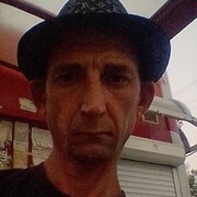 Сашок Комаров, 44, Алтайский