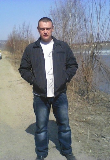 Sergey (@sergey719929) — my photo № 7